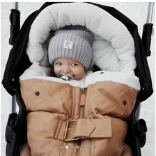 Elodie details buggy for sale  WEMBLEY