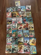 Commando war stories for sale  BOURNEMOUTH