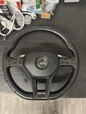Volant mercedes amg d'occasion  Limeil-Brévannes