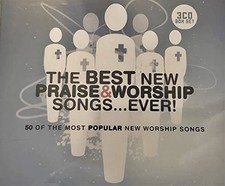 Best new praise for sale  UK