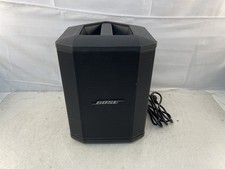 pro audio speakers for sale pro audio speakers for sale Sacramento