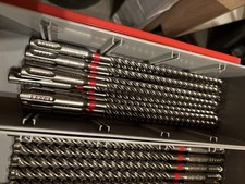 Hilti sds plus gebraucht kaufen  Meckenheim