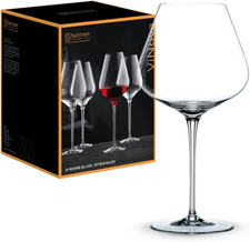 Spiegelau set 4 usato  Roma