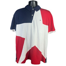 Mens tommy hilfiger for sale  South Britain