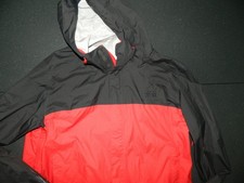 Mens genuine rain for sale  LONDON