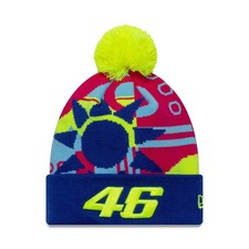Vr46 valentino rossi for sale  BURTON-ON-TRENT