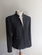 Genuine gerry weber for sale  TORQUAY