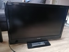 Toshiba 37xv550p gebraucht kaufen  Oyten