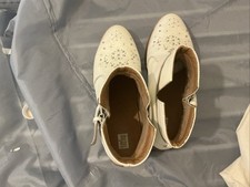 Fitflop size6 eur39 for sale  LONDON