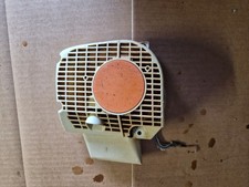 Motorsäge kettensäge stihl gebraucht kaufen Motorsäge kettensäge stihl gebraucht kaufen  Verl