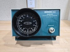 Vintage daystrom depth for sale  Rochester
