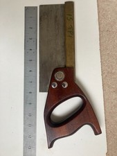 Spear jackson dovetail for sale  SOUTHAMPTON
