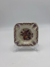 Mason patent ironstone for sale  BOGNOR REGIS