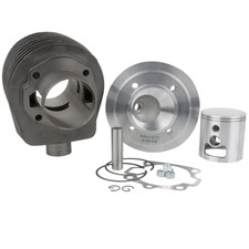 25030804 vespa vbb usato  Brusciano