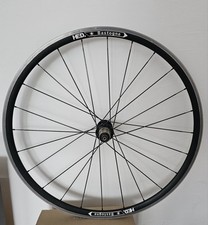 Hed bastogne 700c gebraucht kaufen  Frankfurt am Main