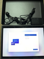Microsoft laptop surface for sale  USA