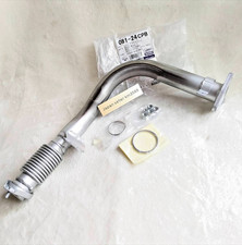 Tubo de escape médio HST HONDA ACTY HA3/HA4 081-24CPB - Mini tubo central de caminhão Japão, usado comprar usado  Enviando para Brazil