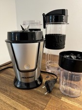 Housnat smoothie maker gebraucht kaufen  Hannover