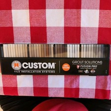 Grout solutions color for sale  Columbia