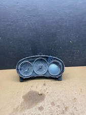 2016 2017 mazda for sale  West Babylon