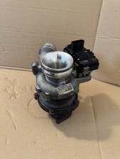 Bmw mini 1.5d usato  Montegranaro
