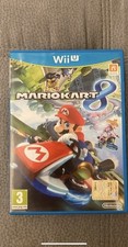 Mario kart gioco usato  Marino