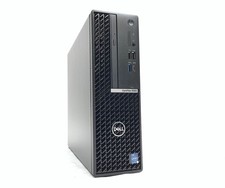 Dell optiplex 5000 for sale  Garden Grove