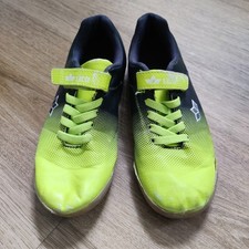hallenfußballschuhe kinder gebraucht kaufen hallenfußballschuhe kinder gebraucht kaufen Soest