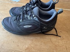 Mbt chakula gtx for sale  NEWPORT