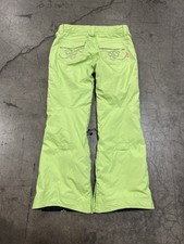 Y2k style betty for sale  Tualatin