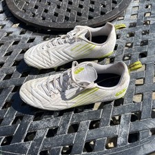 Caterbury rugby boots for sale  POULTON-LE-FYLDE