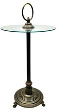 Antique table art for sale  Tijeras