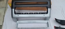 Defender l633 front for sale  GLASGOW