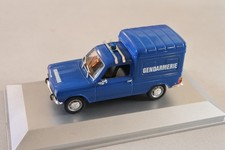 Simca 1100 vf2 d'occasion  Saint-Chéron