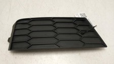 Grille skoda octavia for sale  SKELMERSDALE