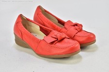 Vitaform damen halbschuhe gebraucht kaufen  Deutschland