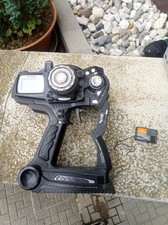 Propo helios modulo usato  Spedire a Italy