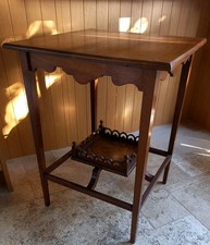 Antique solid oak for sale Antique solid oak for sale  CULLOMPTON