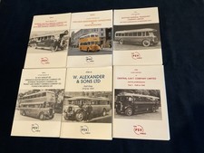 Six psv circle for sale  PRENTON