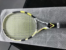 Babolat aero pro gebraucht kaufen  Niefern-Öschelbronn