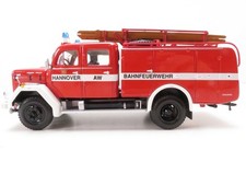 Minichamps 30566 54995 gebraucht kaufen  Rödermark