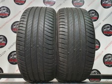 Gomme estive usate usato  Italia