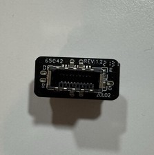 Usb front panel for sale  ST. ALBANS