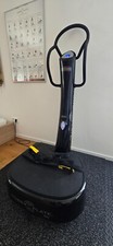 power plate gebraucht kaufen power plate gebraucht kaufen Großenlüder