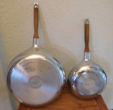 Vtg copco aluminum for sale  Dunnellon