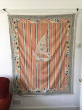 Unique boho wall for sale  GUILDFORD