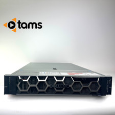 Dell emc poweredge for sale  Lindon