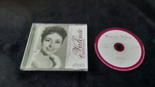 Caterina valente ganz gebraucht kaufen  Bocholt