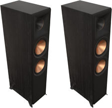 Klipsch 8000f floorstanding for sale  Fairfax
