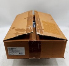 Apc ap7802 metered for sale  Santa Ana